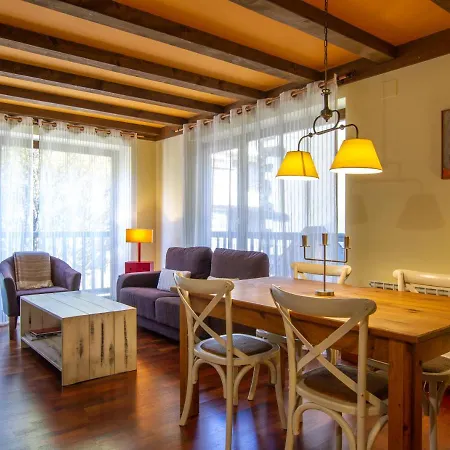 Ferienwohnung Saplan Real Estate Baricauba Aubert Exterior foto