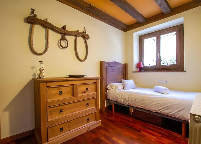 Saplan Real Estate Baricauba