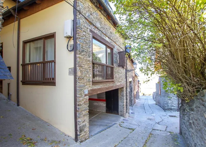 Saplan Real Estate Baricauba