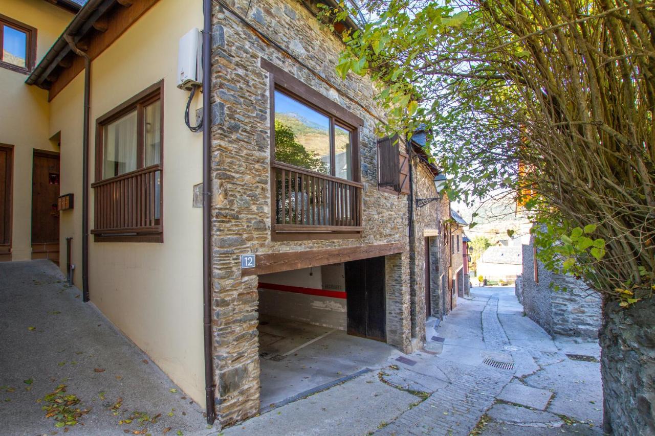 Saplan Real Estate Baricauba Apartment *