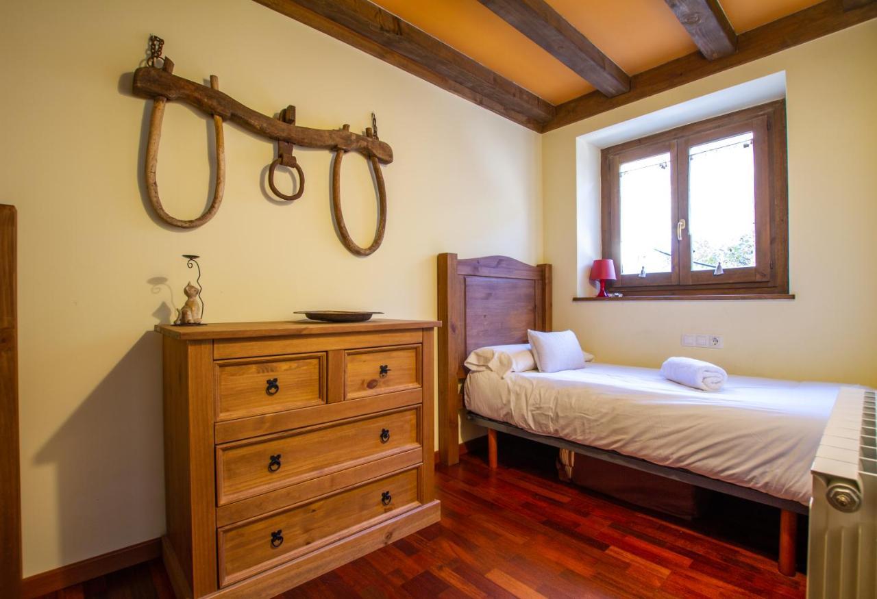 Saplan Real Estate Baricauba Aubert