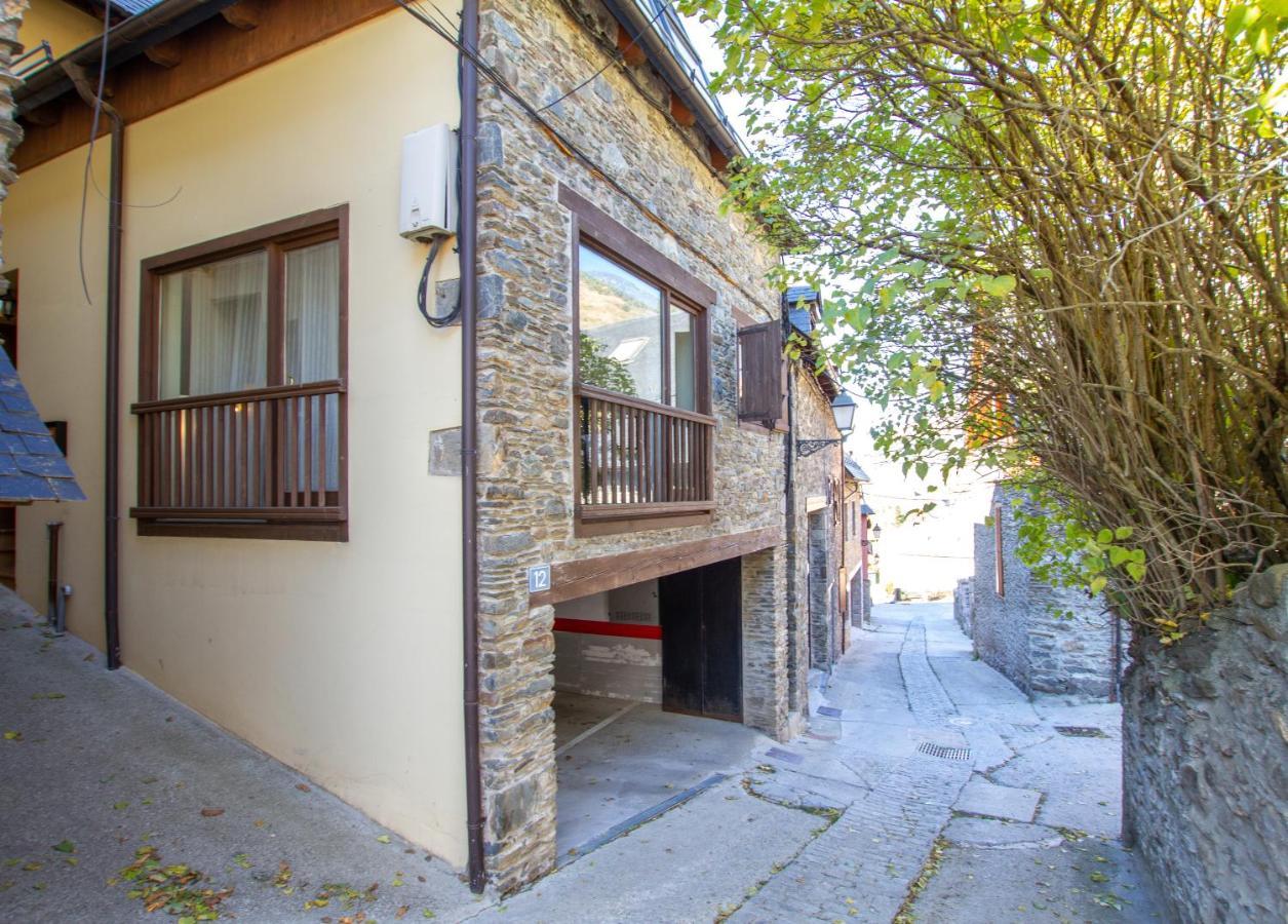Apartment Saplan Real Estate Baricauba