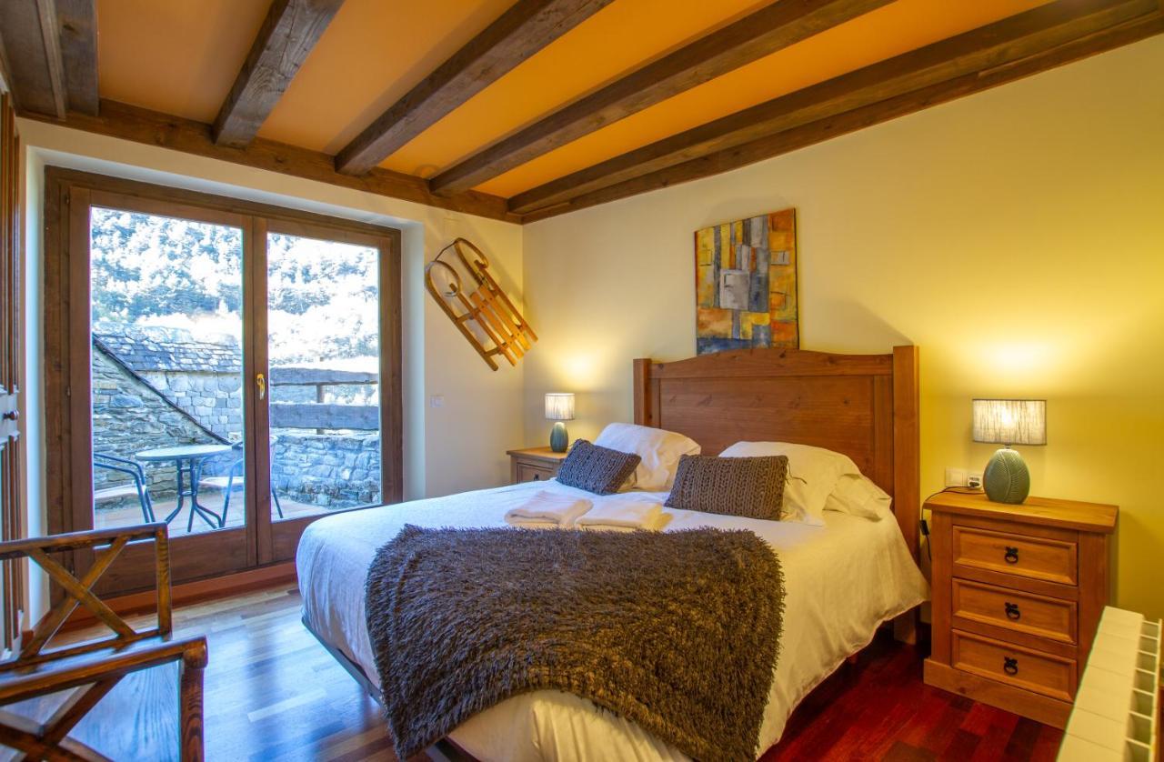 Saplan Real Estate Baricauba