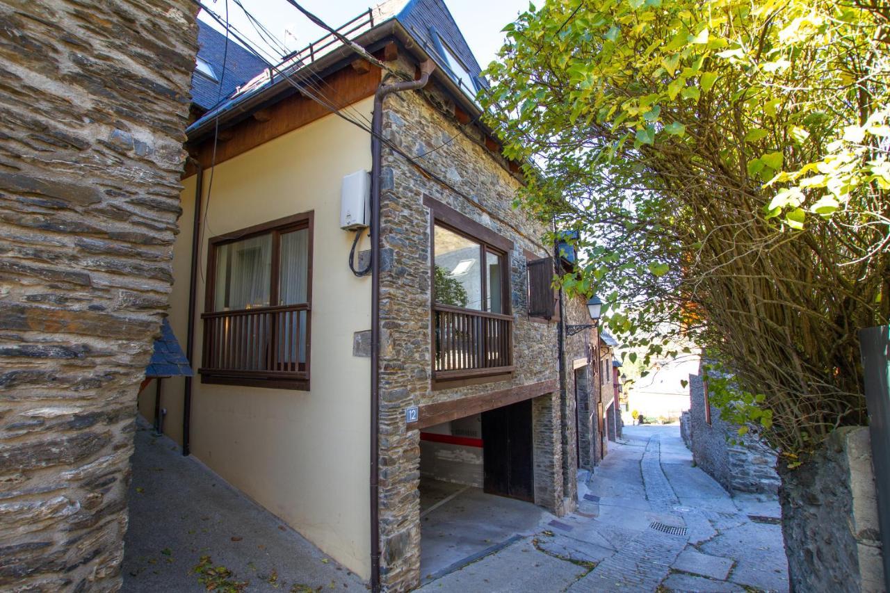 Saplan Real Estate Baricauba *
