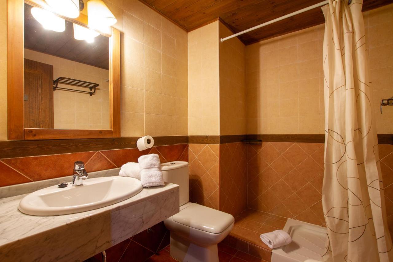 Apartment Saplan Real Estate Baricauba